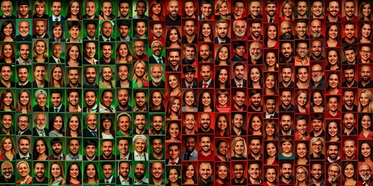 Prévia do projeto Autoridades