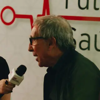 Abilio Diniz