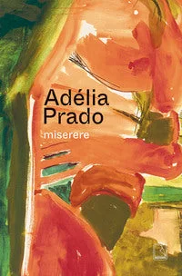 Miserere