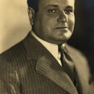 Foto de perfil de Adelmar Tavares