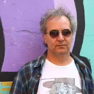Ademir Assunção