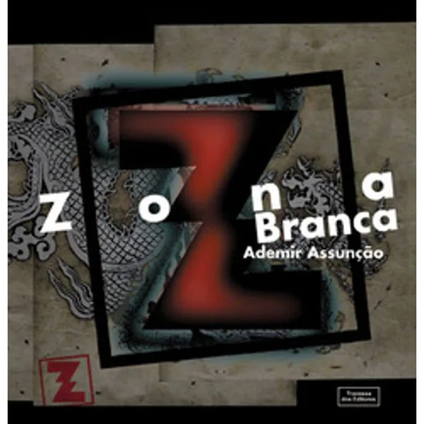 Zona Branca