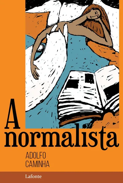 A Normalista