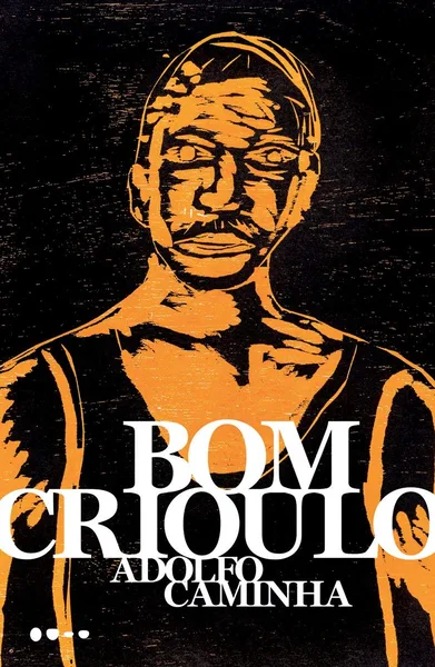 Bom-Crioulo