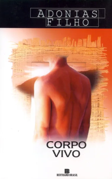 Corpo Vivo