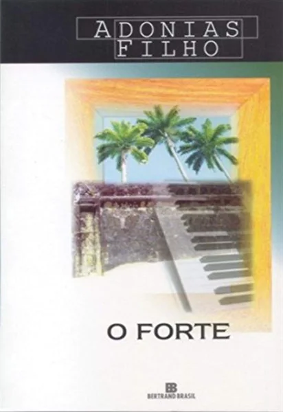 O Forte