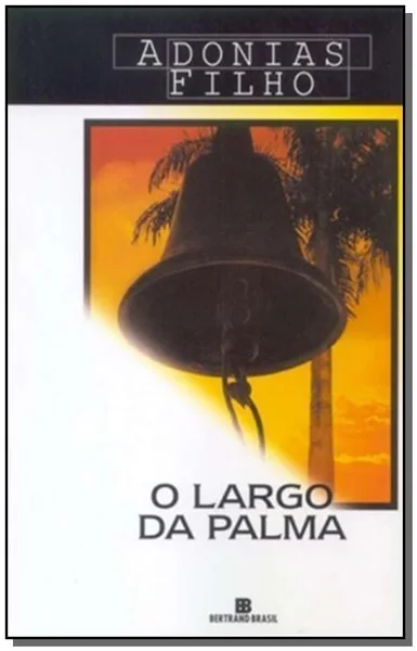 O Largo da Palma