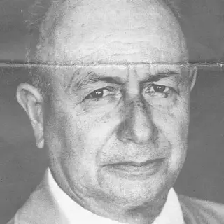 Adonias Filho