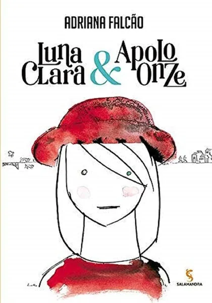 Luna Clara & Apolo Onze