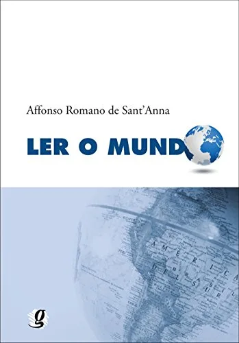 Ler o mundo