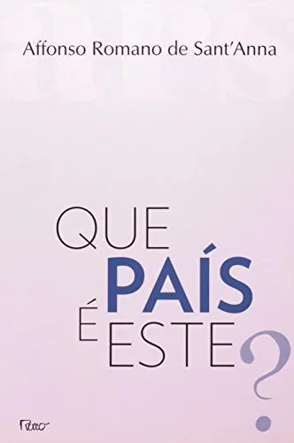 Que país é este?