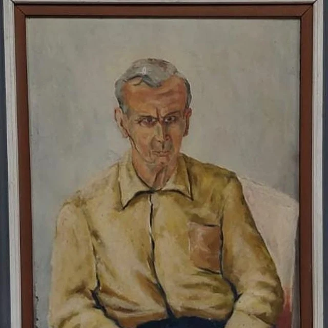 Afonso Schmidt