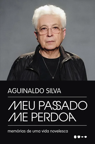 Meu passado me perdoa