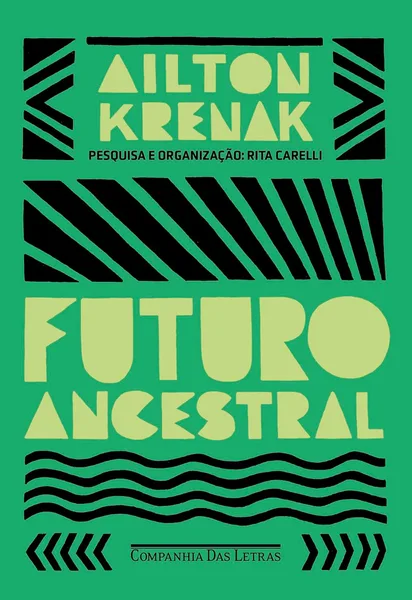 Futuro ancestral
