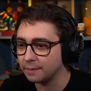 Alanzoka