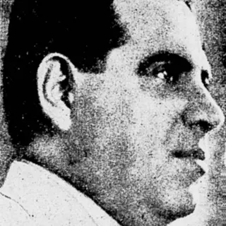 Alberto Lima