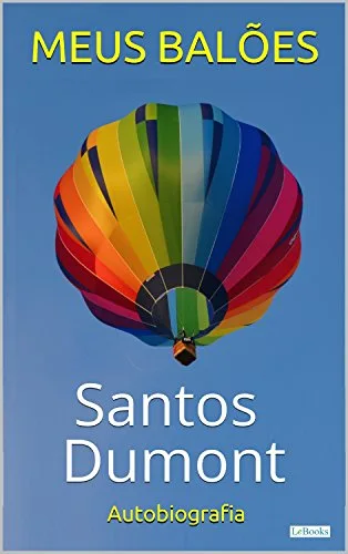 Meus Balões