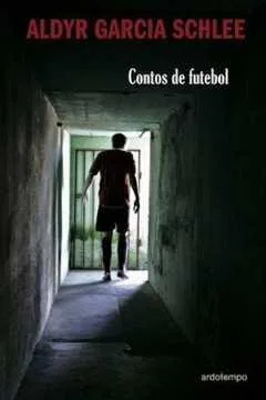 Contos de futebol