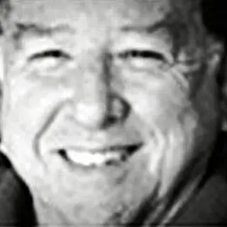 Aldyr Garcia Schlee