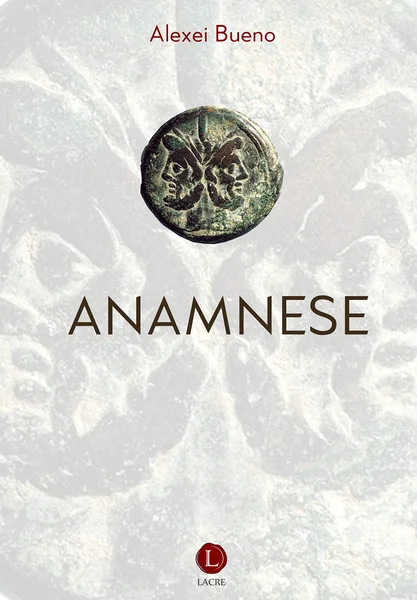 Anamnese
