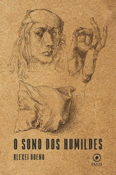 O sono dos humildes
