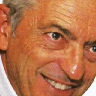 Alfredo Bosi
