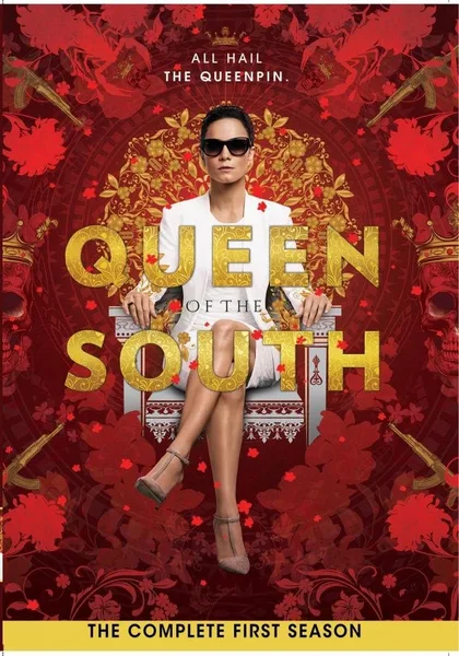 Queen of the South