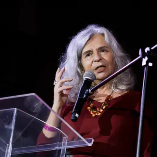 Alice Ruiz S