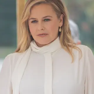 Avatar da autoridade Alicia Silverstone
