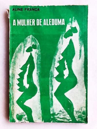 A mulher de Aleduma