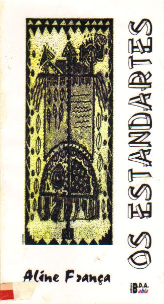 Os Estandartes