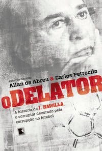 O delator