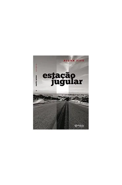 Estação Jugular – Uma Estrada para Van Gogh