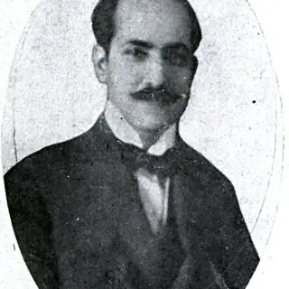 Foto de perfil de Aloísio de Castro