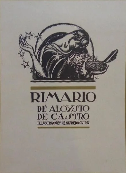 Rimário