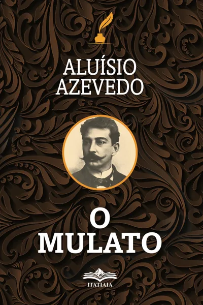 O Mulato