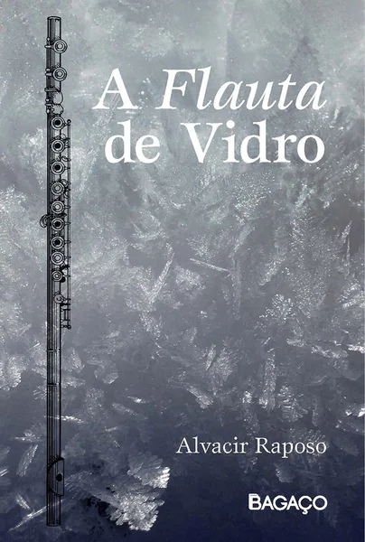 A Flauta de Vidro