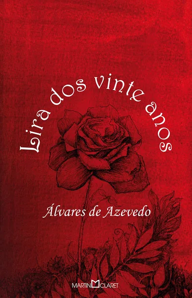 Lira dos vinte anos