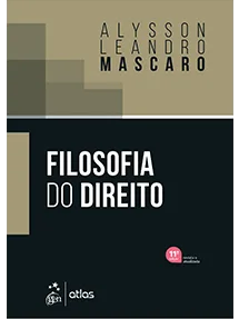 Filosofia do Direito