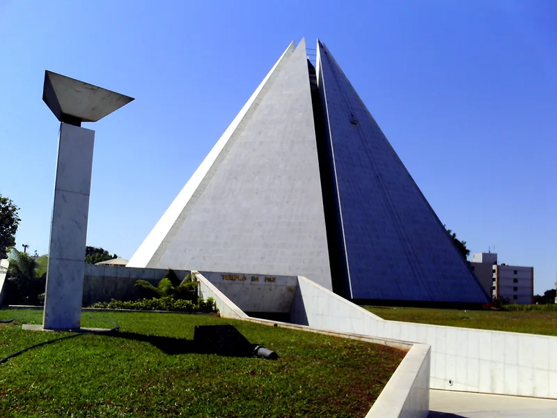 Legião da Boa Vontade