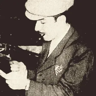 Alziro Zarur