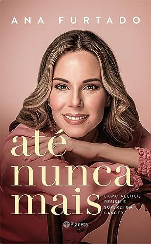 Até Nunca Mais