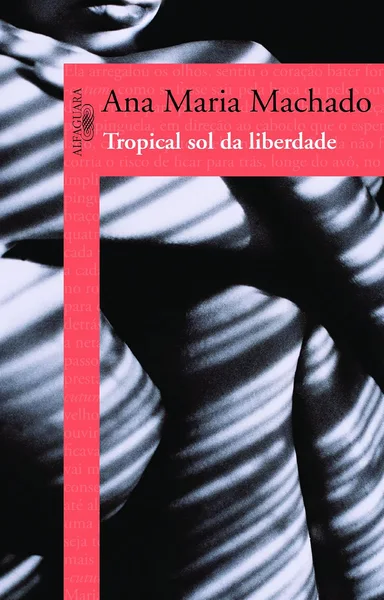 Tropical Sol da Liberdade