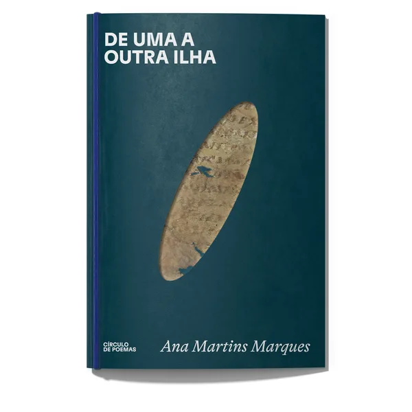 De uma a outra ilha