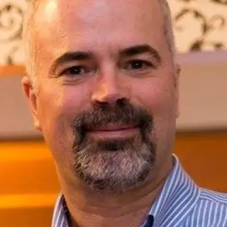 Avatar da autoridade André Coelho de Oliveira