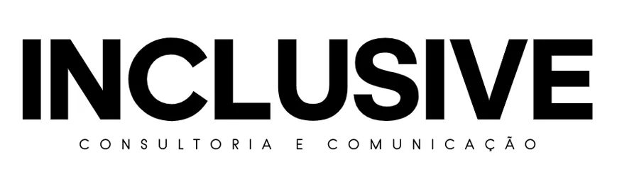 Inclusive Consultoria e Comunicação