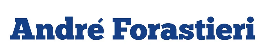 Newsletter André Forastieri