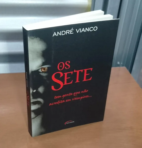 Os Sete