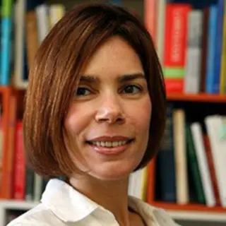 Foto ilustrativa do produtor Andréa Maltarolli