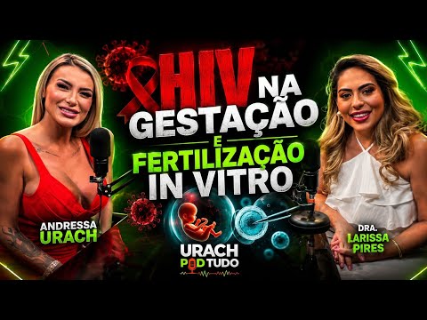 Imagem de capa do perfil de Andressa Urach